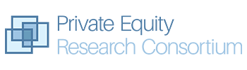 Private Equity Research Consortium