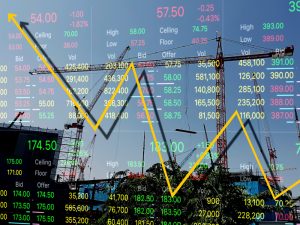 ipc-investing-realestate-2