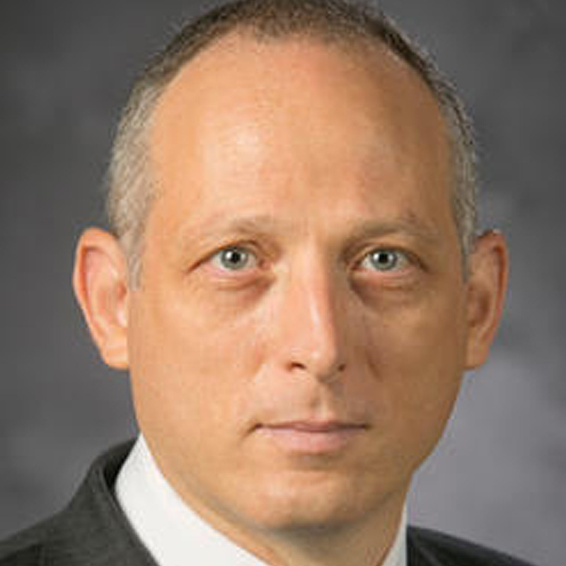 Alon Brav