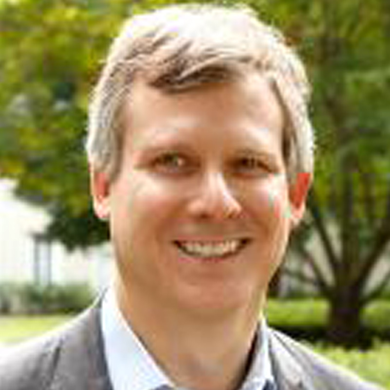 Randy Cohen