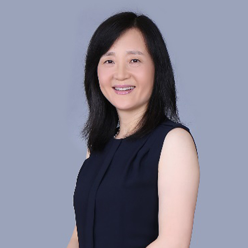 Wei Jiang