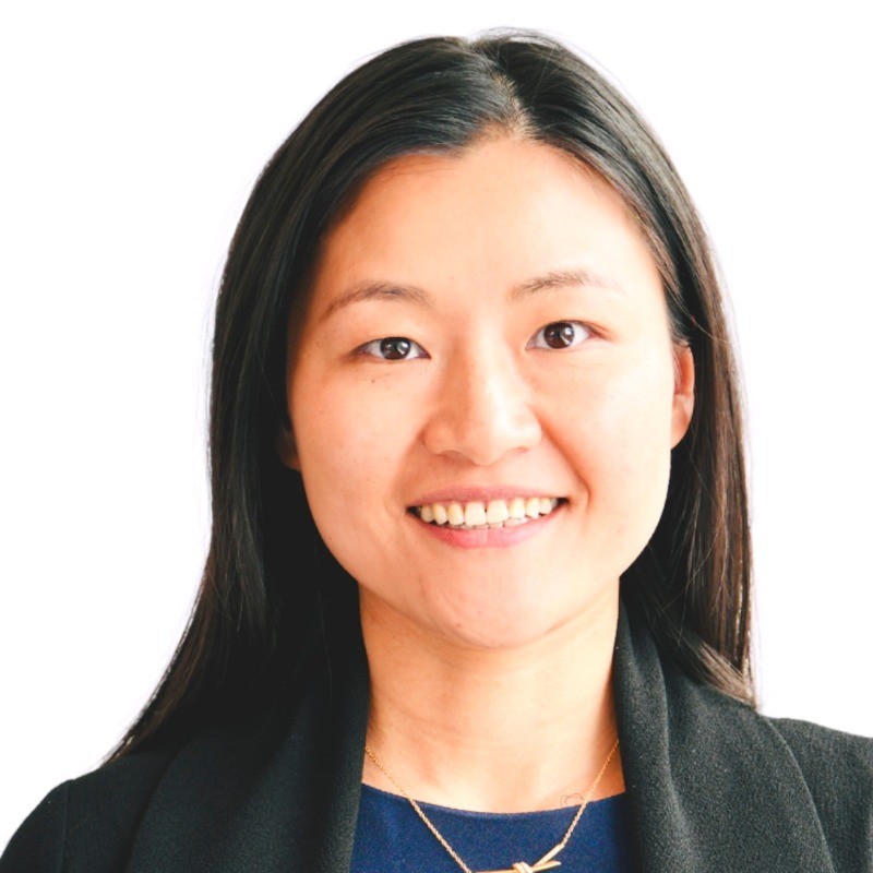 Qi Liu