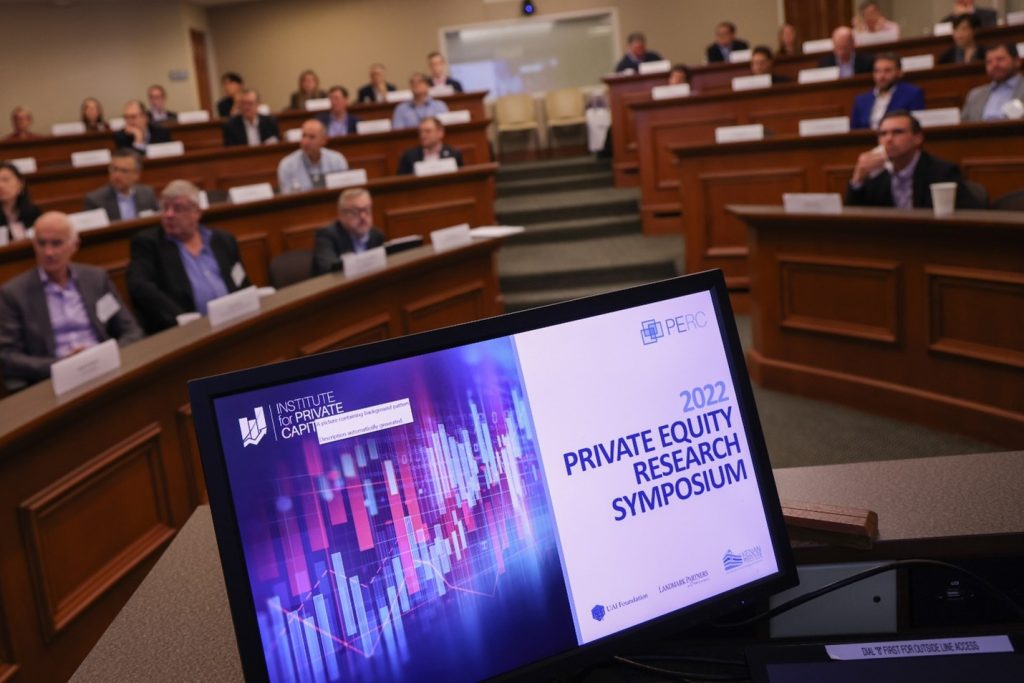 IPC Research Symposium
